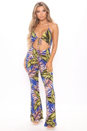 Fashionmia jumpsuits store