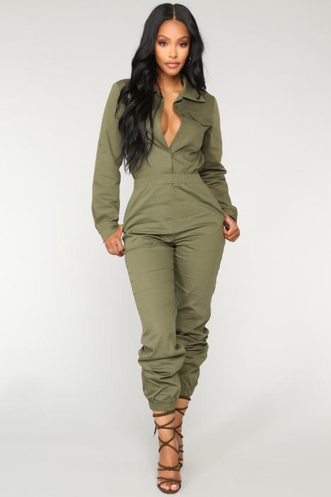 Fashionmia jumpsuits hotsell